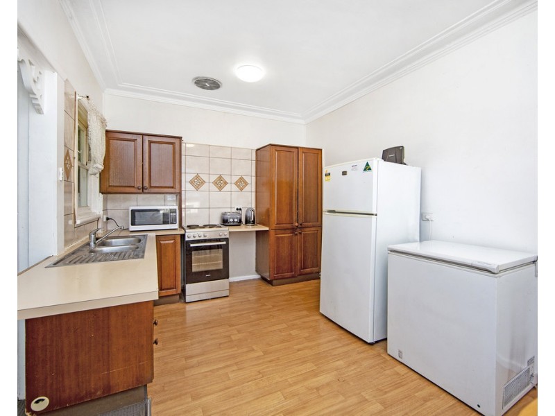 88 Sunrise Avenue, Halekulani NSW 2262