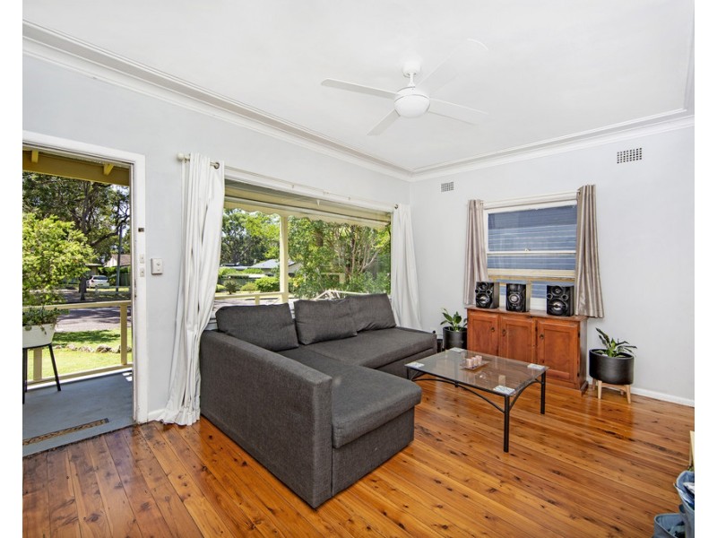 88 Sunrise Avenue, Halekulani NSW 2262