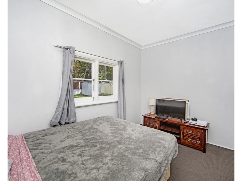 88 Sunrise Avenue, Halekulani NSW 2262