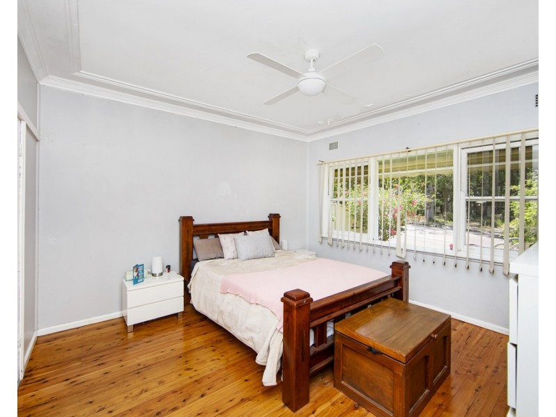 88 Sunrise Avenue, Halekulani NSW 2262