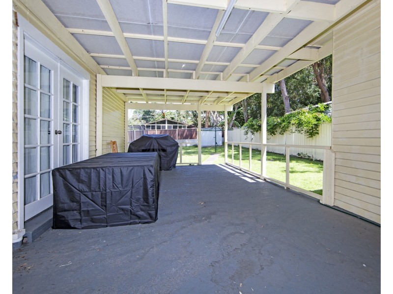 88 Sunrise Avenue, Halekulani NSW 2262