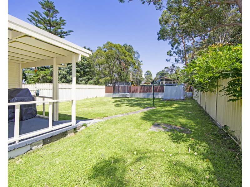88 Sunrise Avenue, Halekulani NSW 2262