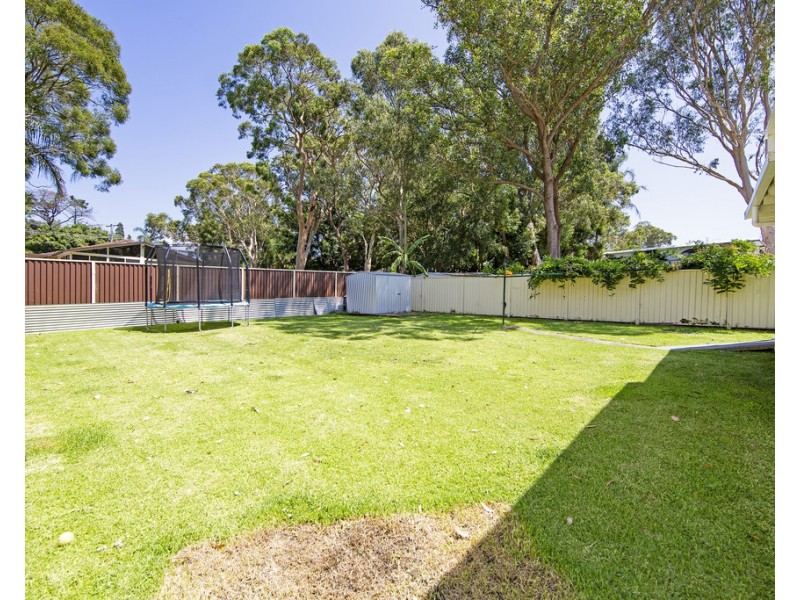 88 Sunrise Avenue, Halekulani NSW 2262