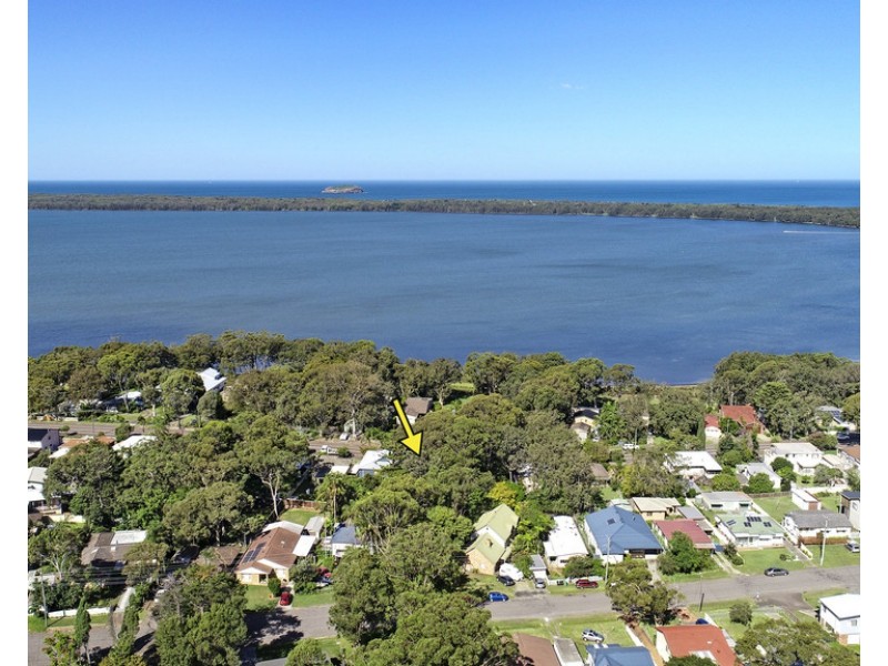 88 Sunrise Avenue, Halekulani NSW 2262