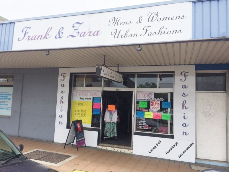 225a Main Road, Toukley NSW 2263