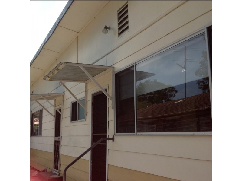 1/4 Manoa Road, Budgewoi NSW 2262
