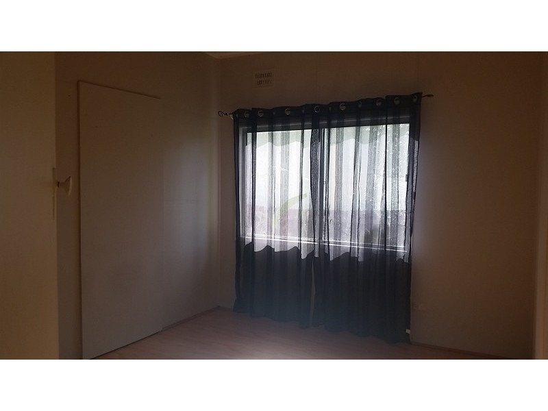 1/4 Manoa Road, Budgewoi NSW 2262