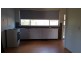 1/4 Manoa Road, Budgewoi NSW 2262