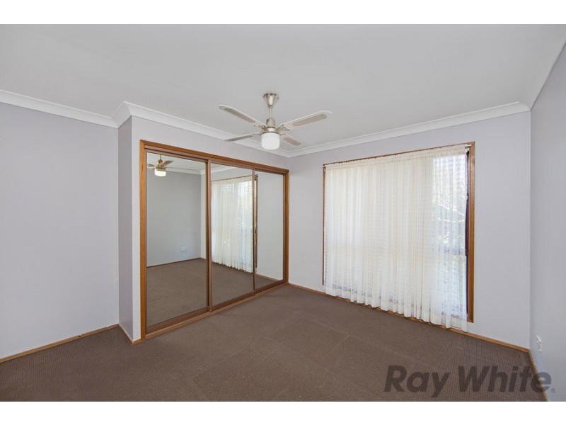 1 Elua Avenue, Budgewoi NSW 2262