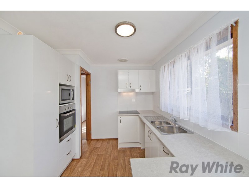 1 Elua Avenue, Budgewoi NSW 2262