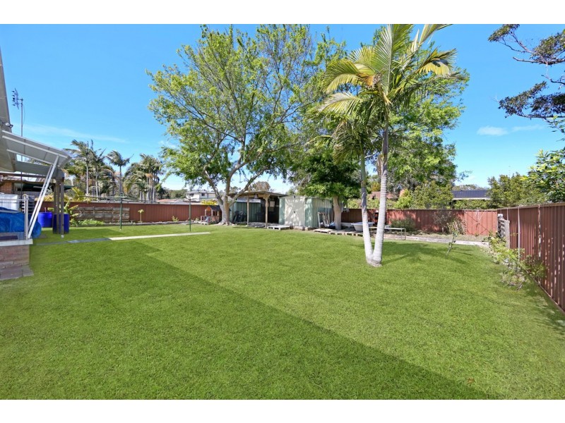 14 Regent Street, Buff Point NSW 2262