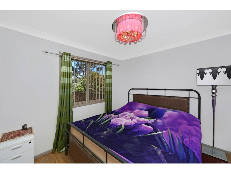 14 Regent Street, Buff Point NSW 2262