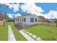 68 Kallaroo Road, San Remo NSW 2262