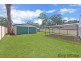 68 Kallaroo Road, San Remo NSW 2262