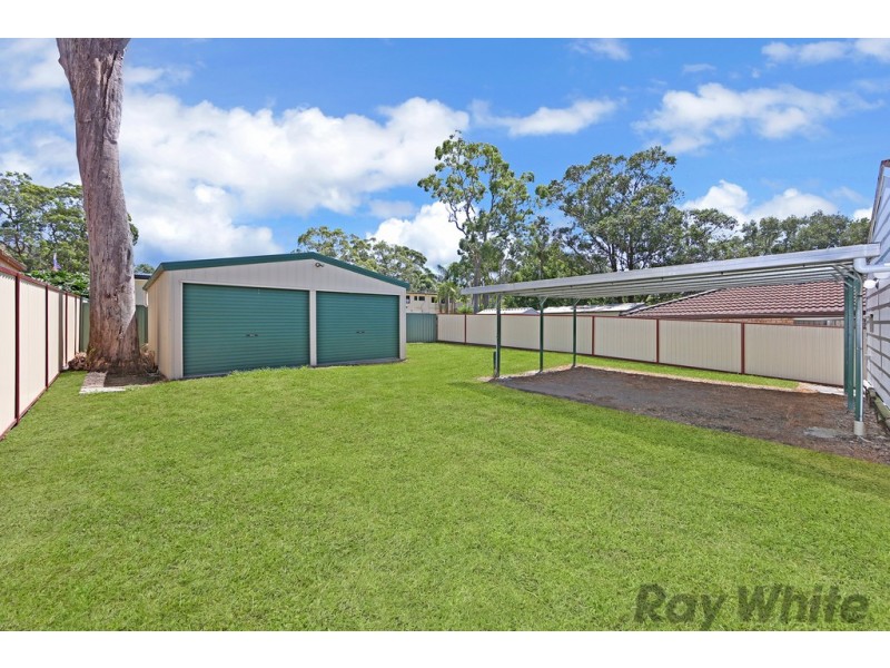 68 Kallaroo Road, San Remo NSW 2262