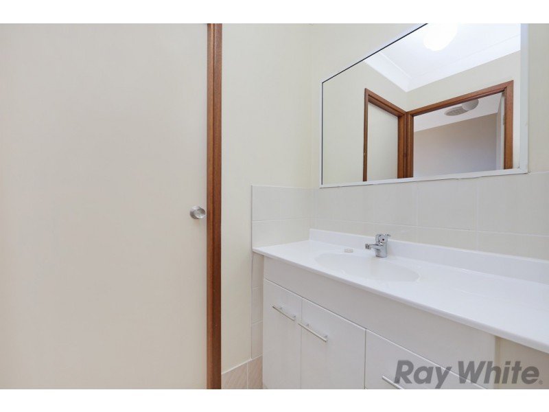 68 Kallaroo Road, San Remo NSW 2262