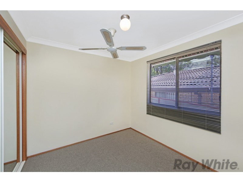 68 Kallaroo Road, San Remo NSW 2262