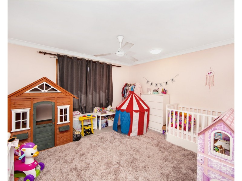 24 Laelana Avenue, Budgewoi NSW 2262