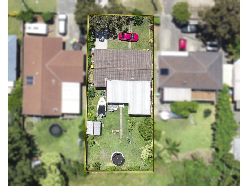 24 Laelana Avenue, Budgewoi NSW 2262