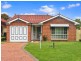 49 Barega Close, Buff Point NSW 2262