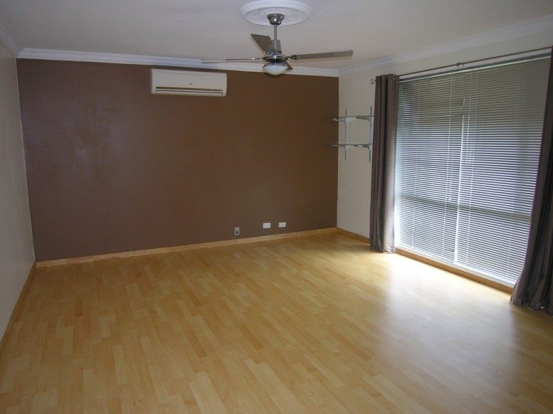 49 Barega Close, Buff Point NSW 2262