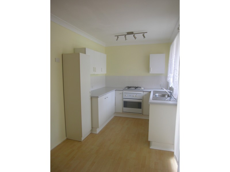 49 Barega Close, Buff Point NSW 2262