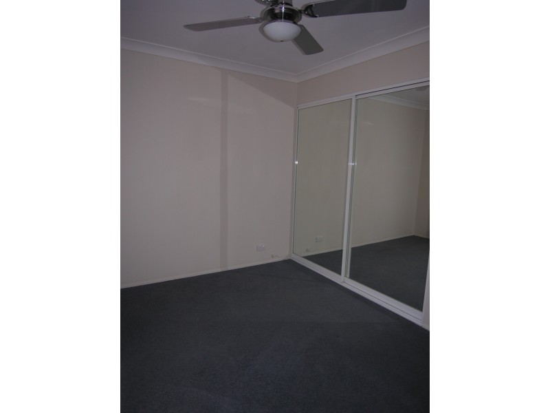 49 Barega Close, Buff Point NSW 2262