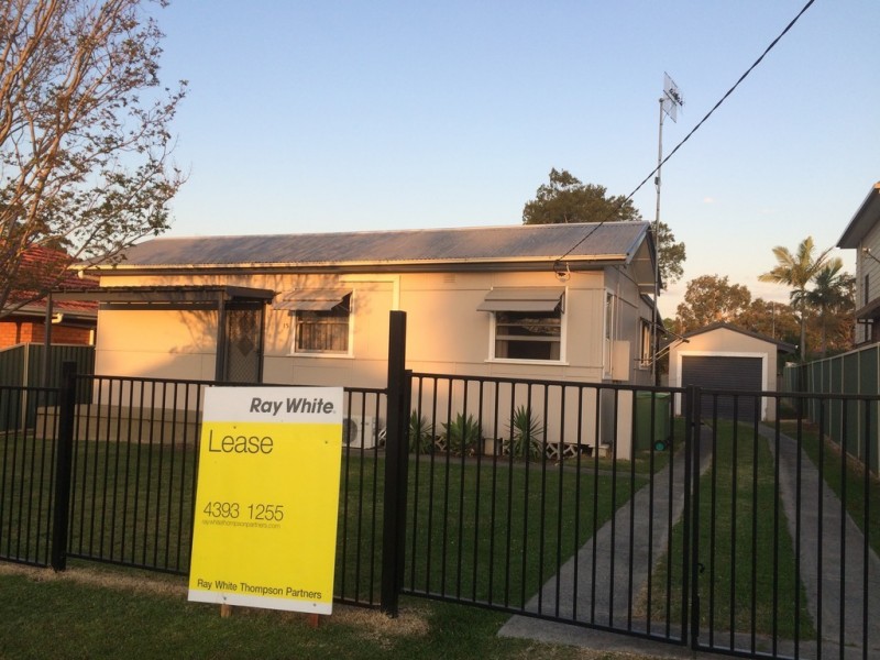 15 Bundara Rd, Noraville NSW 2263