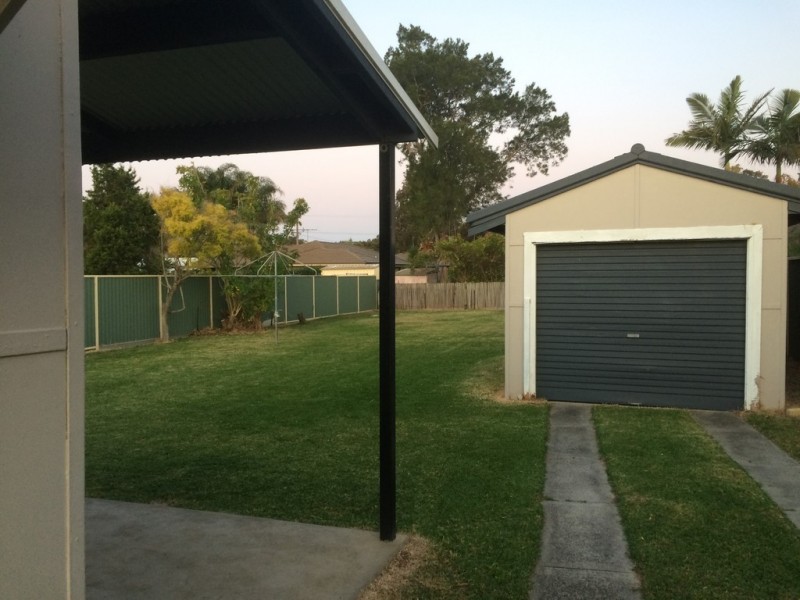 15 Bundara Rd, Noraville NSW 2263