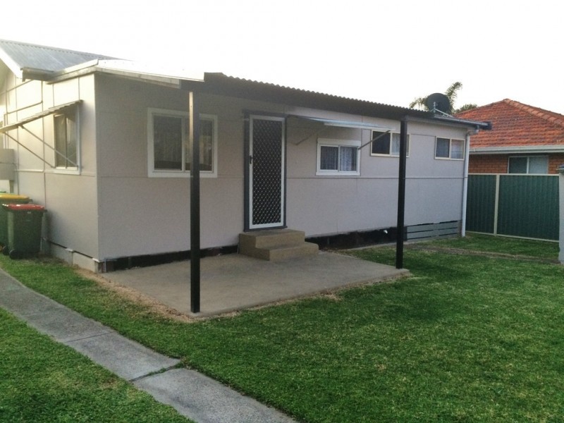 15 Bundara Rd, Noraville NSW 2263