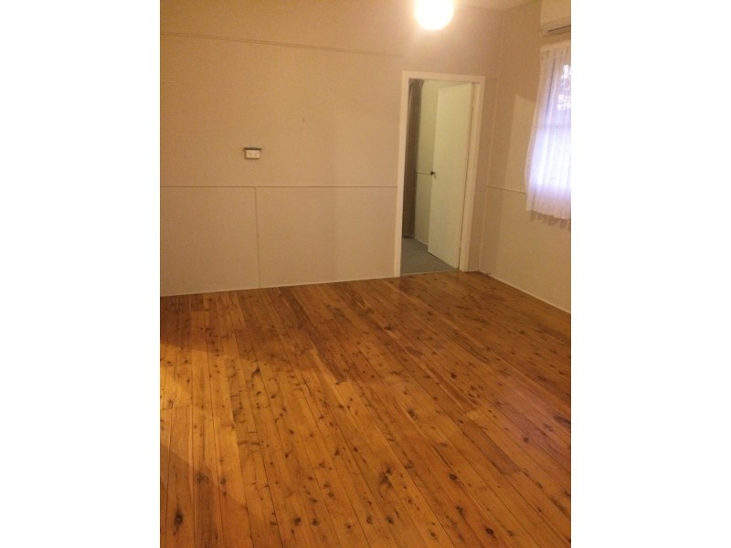 15 Bundara Rd, Noraville NSW 2263