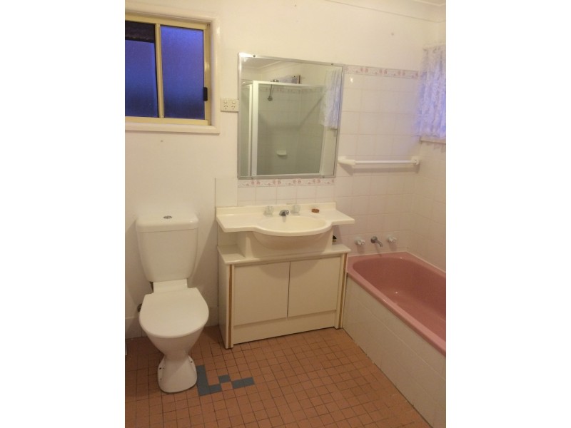 15 Bundara Rd, Noraville NSW 2263