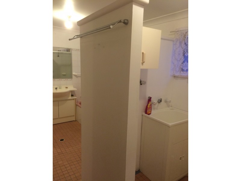 15 Bundara Rd, Noraville NSW 2263