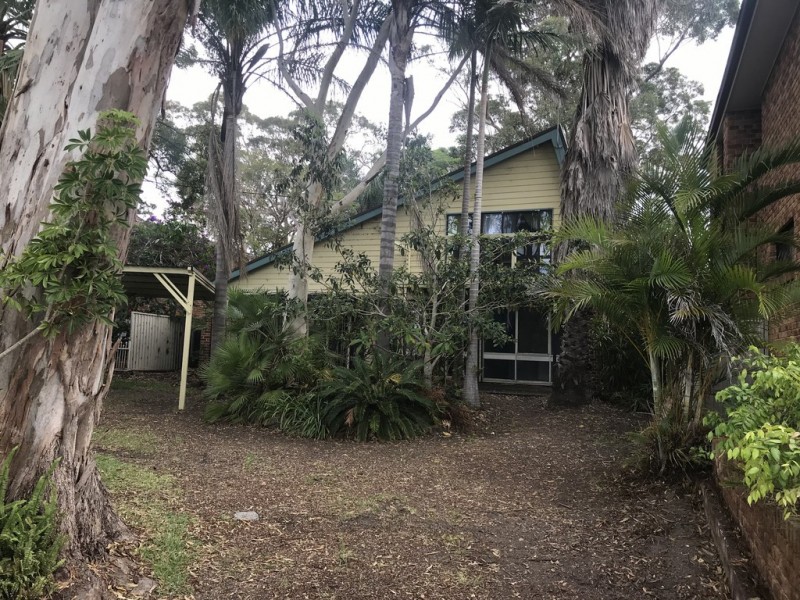 164 Sunrise Avenue, Budgewoi NSW 2262