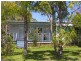 9 Anembo Ave, Summerland Point NSW 2259