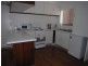 9 Anembo Ave, Summerland Point NSW 2259