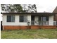 74 Delia Avenue, Budgewoi NSW 2262