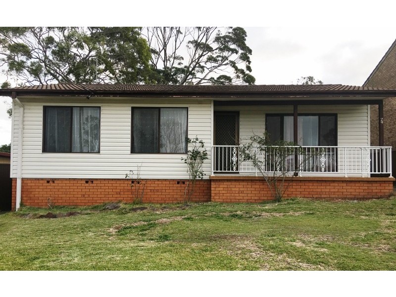 74 Delia Avenue, Budgewoi NSW 2262