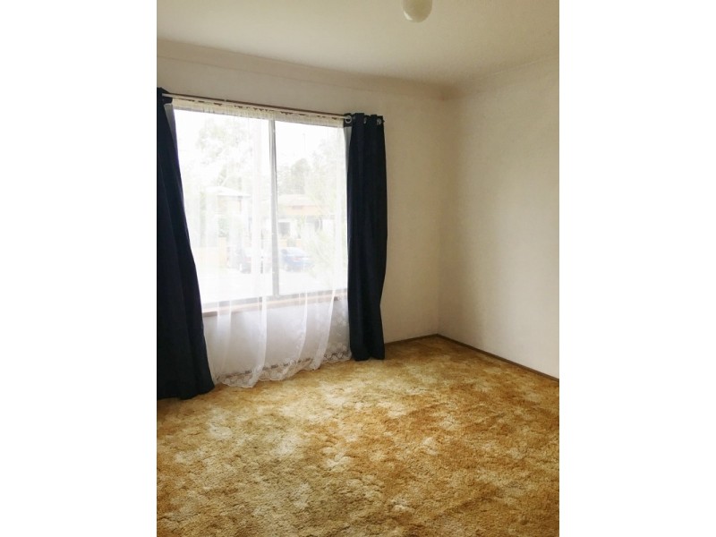 74 Delia Avenue, Budgewoi NSW 2262