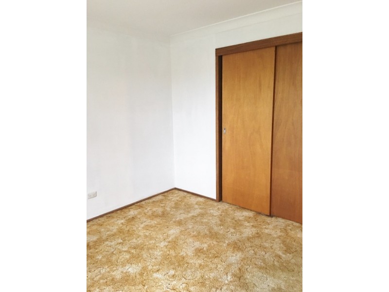 74 Delia Avenue, Budgewoi NSW 2262