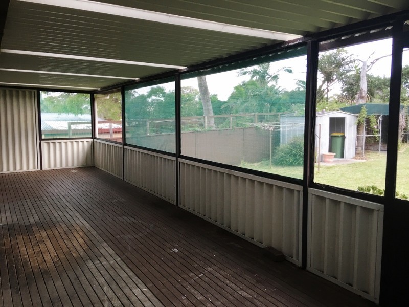 74 Delia Avenue, Budgewoi NSW 2262