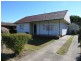 5 Elua Street, Budgewoi NSW 2262