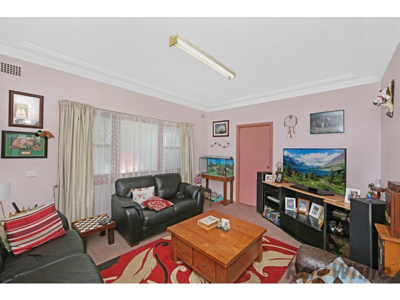 88 Scenic Drive, Budgewoi NSW 2262