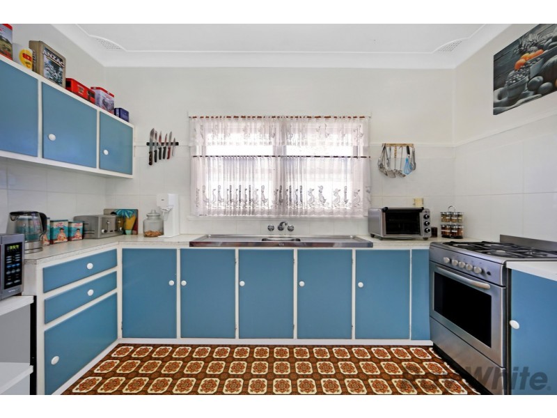 88 Scenic Drive, Budgewoi NSW 2262