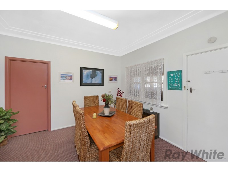88 Scenic Drive, Budgewoi NSW 2262