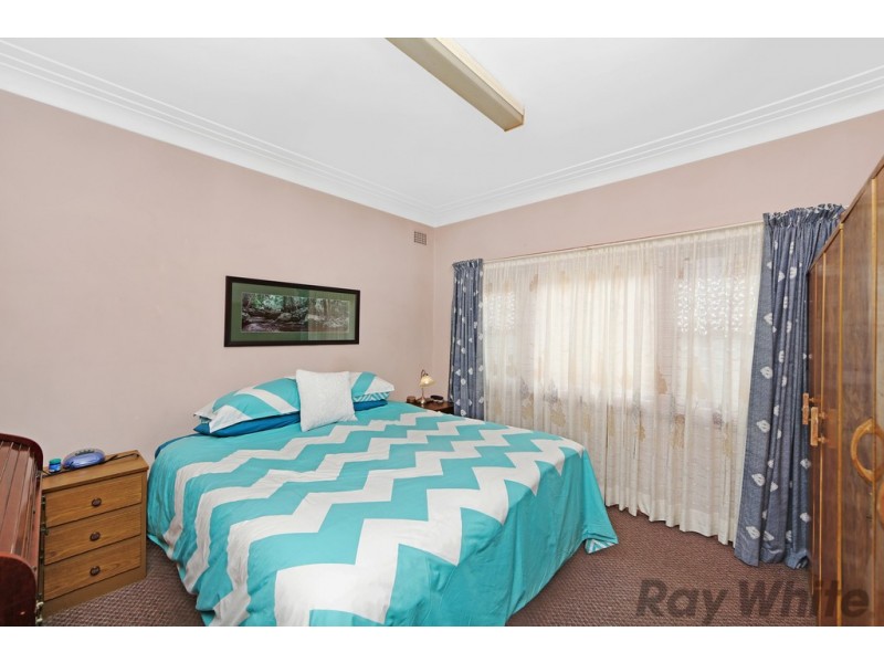 88 Scenic Drive, Budgewoi NSW 2262
