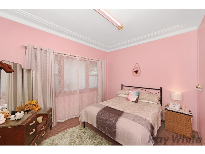 88 Scenic Drive, Budgewoi NSW 2262