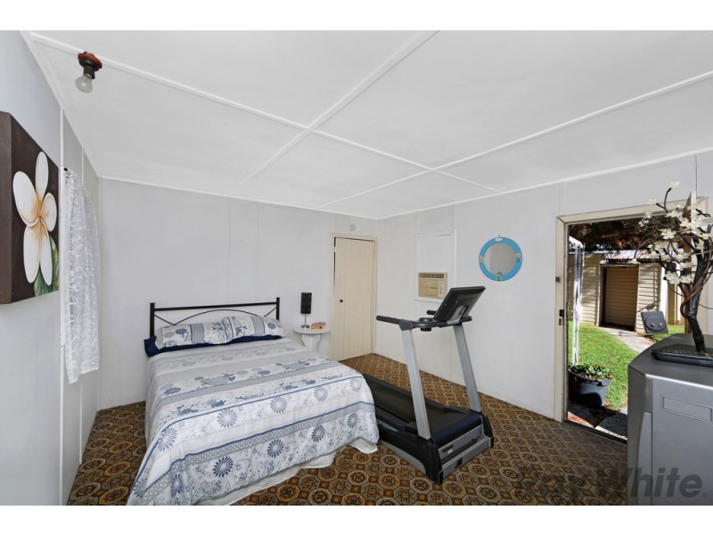 88 Scenic Drive, Budgewoi NSW 2262