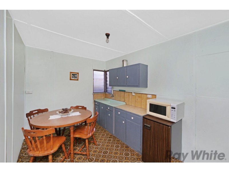 88 Scenic Drive, Budgewoi NSW 2262