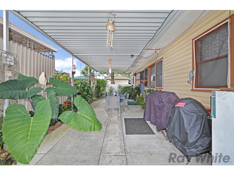 88 Scenic Drive, Budgewoi NSW 2262